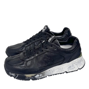 PREMIATA [103419] премиум класса в бутиках Клуб Босяков