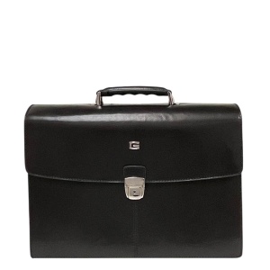 Giudi [109750] премиум класса в бутиках Клуб Босяков