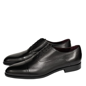 VALENTINO [96832] премиум класса в бутиках Клуб Босяков