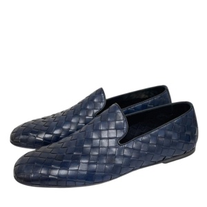 BARRETT [101055] премиум класса в бутиках Клуб Босяков