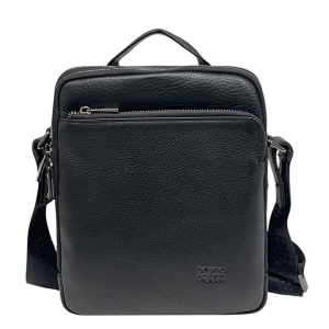 TONY PEROTTI [102550] премиум класса в бутиках Клуб Босяков