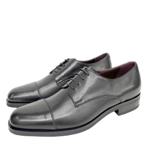 VALENTINO [103657] премиум класса в бутиках Клуб Босяков