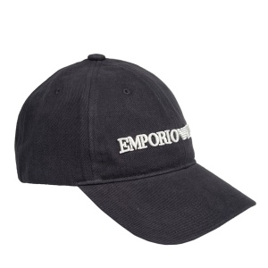 EMPORIO ARMANI [97598] премиум класса в бутиках Клуб Босяков