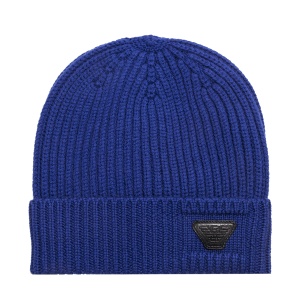 EMPORIO ARMANI [79575] премиум класса в бутиках Клуб Босяков