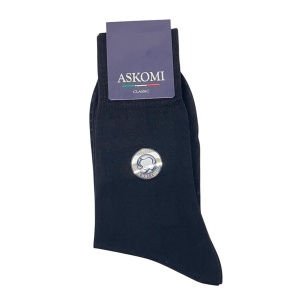 ASKOMI [110336] премиум класса в бутиках Клуб Босяков