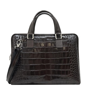 ROBERTO ROSSI [96259] премиум класса в бутиках Клуб Босяков