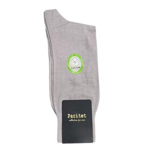 PARITET [67785] премиум класса в бутиках Клуб Босяков