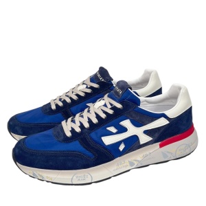 PREMIATA [110493] премиум класса в бутиках Клуб Босяков