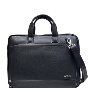 TONY PEROTTI [92373] премиум класса в бутиках Клуб Босяков