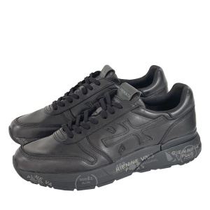 PREMIATA [93639] премиум класса в бутиках Клуб Босяков