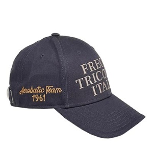 AERONAUTICA MILITARE [105827] премиум класса в бутиках Клуб Босяков