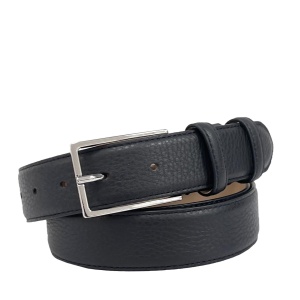 DOUCALS [108089] премиум класса в бутиках Клуб Босяков