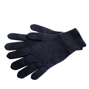 CANOE [95425] премиум класса в бутиках Клуб Босяков