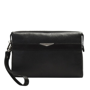 Giudi [51367] премиум класса в бутиках Клуб Босяков