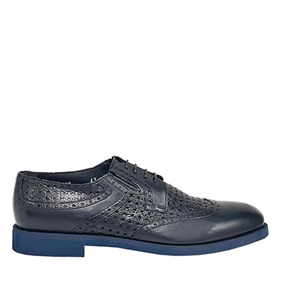 ROBERTO ROSSI [105676] премиум класса в бутиках Клуб Босяков