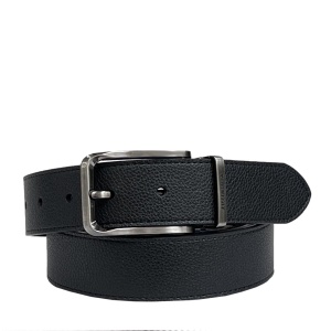 BIKKEMBERGS [108013] премиум класса в бутиках Клуб Босяков