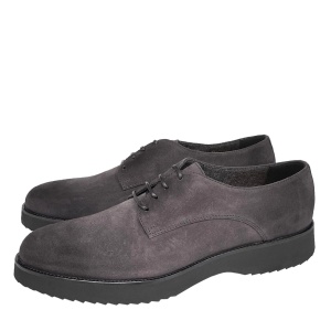 DOUCALS [102921] премиум класса в бутиках Клуб Босяков