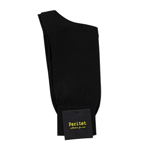 PARITET [68933] премиум класса в бутиках Клуб Босяков