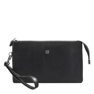 Giudi [62780] премиум класса в бутиках Клуб Босяков