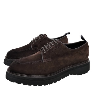 BARRETT [103703] премиум класса в бутиках Клуб Босяков