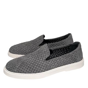 GIANFRANCO BUTTERI [105324] премиум класса в бутиках Клуб Босяков