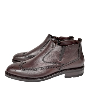 MARIO BRUNI [103795] премиум класса в бутиках Клуб Босяков