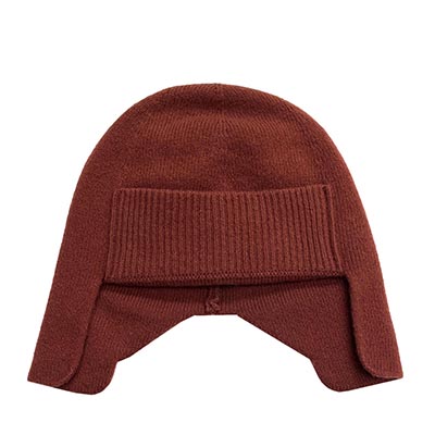 CANOE [108610] премиум класса в бутиках Клуб Босяков