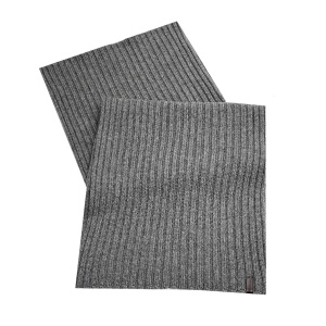 BALDININI [103914] премиум класса в бутиках Клуб Босяков