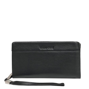 TONY PEROTTI [105025] премиум класса в бутиках Клуб Босяков