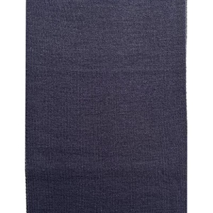 BIKKEMBERGS [108023] премиум класса в бутиках Клуб Босяков