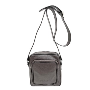 DOUCALS [104681] премиум класса в бутиках Клуб Босяков