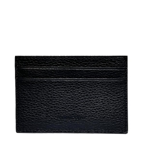 TONY PEROTTI [102536] премиум класса в бутиках Клуб Босяков