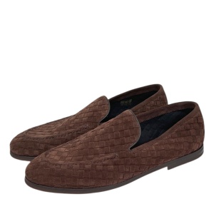 BARRETT [110481] премиум класса в бутиках Клуб Босяков