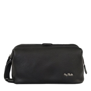 TONY PEROTTI [77501] премиум класса в бутиках Клуб Босяков