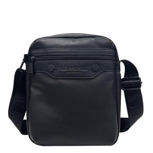 PLEIN SPORT [102630] премиум класса в бутиках Клуб Босяков