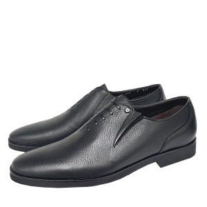 ALDO BRUE [106933] премиум класса в бутиках Клуб Босяков