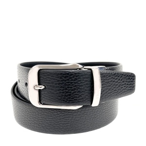 DOUCALS [104691] премиум класса в бутиках Клуб Босяков