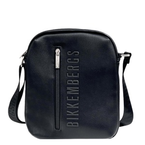 BIKKEMBERGS [108039] премиум класса в бутиках Клуб Босяков
