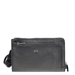 Giudi [106516] премиум класса в бутиках Клуб Босяков