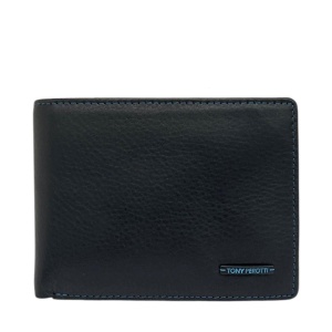 TONY PEROTTI [106661] премиум класса в бутиках Клуб Босяков