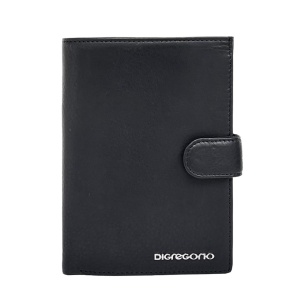 DI GREGORIO [84795] премиум класса в бутиках Клуб Босяков