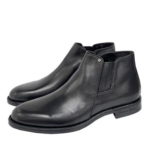 GIAMPIERONICOLA [108120] премиум класса в бутиках Клуб Босяков