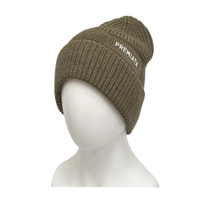 PREMIATA [103425] премиум класса в бутиках Клуб Босяков