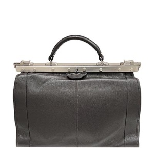 TONY PEROTTI [105028] премиум класса в бутиках Клуб Босяков