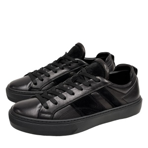 FABI [104377] премиум класса в бутиках Клуб Босяков