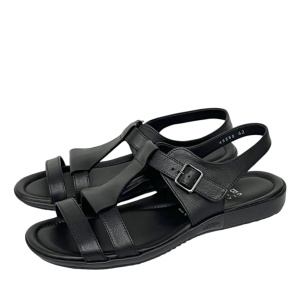 GIANFRANCO BUTTERI [109735] премиум класса в бутиках Клуб Босяков