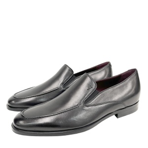 VALENTINO [103660] премиум класса в бутиках Клуб Босяков