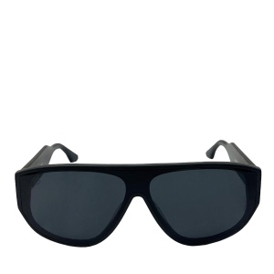 BALDININI [109541] премиум класса в бутиках Клуб Босяков