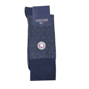 ASKOMI [108465] премиум класса в бутиках Клуб Босяков