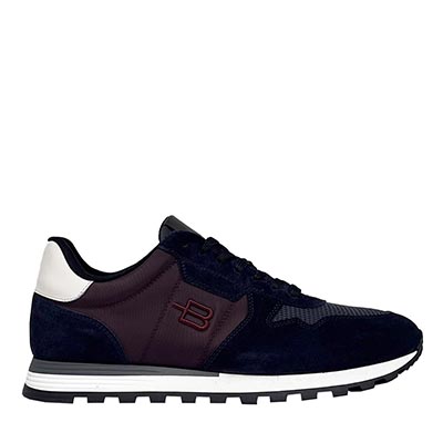 BALDININI [107730] премиум класса в бутиках Клуб Босяков